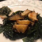 User's review image for ステーキハウスハマ 札幌店