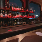 用户对于BAR010的评论图