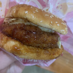 User's review image for マクドナルド 錦糸町オリナス店