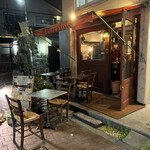 用戶對於イル ピッツァイオーロ的評論圖