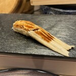 用户对于鮨 彩月 大阪梅田店的评论图