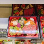 用户对于農家の息子 okome的评论图