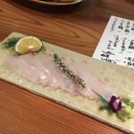 用户对于板前焼とり 成海的评论图