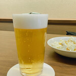 用户对于コノシマビール的评论图