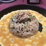 用戶對於丸源ラーメン 寝屋川店的評論圖