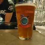 User's review image for HOP SCOTCH  TOKYO