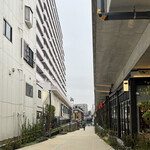 User's review image for Fairground Bar&Wine shop 下北沢