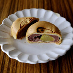 用户对于庄之助 神田須田町店的评论图