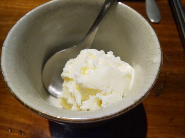 User's recommendation image for 白金高輪ぶち