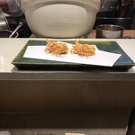 User's review image for なかがわ