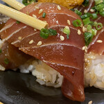用戶對於ハレの日食堂的評論圖