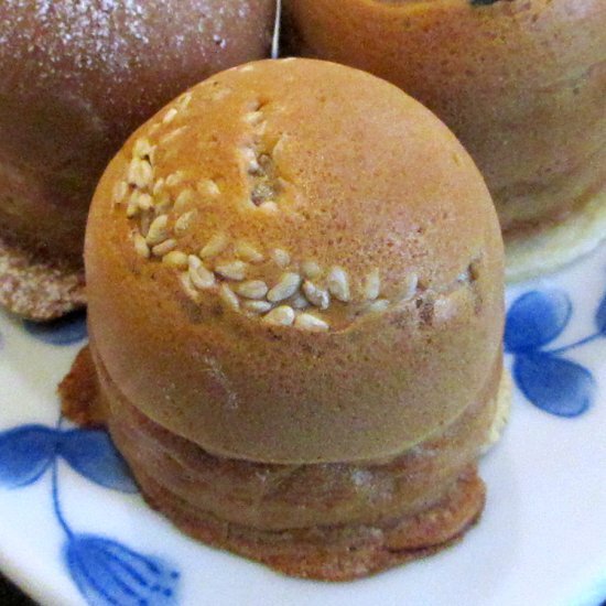 用戶對於桑田屋 本店的評論圖