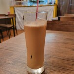 用戶對於EGAO BANH ＭI的評論圖