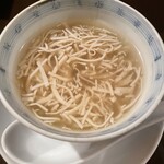 用户对于白碗竹快樓 祇園店的评论图