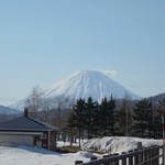 用戶對於御宿・かわせみ的評論圖