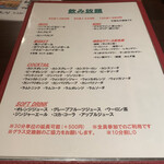 用戶對於バルットリア兄弟的評論圖