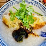 用户对于友誼商店的评论图