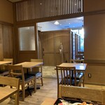 用戶對於うまいもの処 ゆめぜん 東大阪長田駅前的評論圖