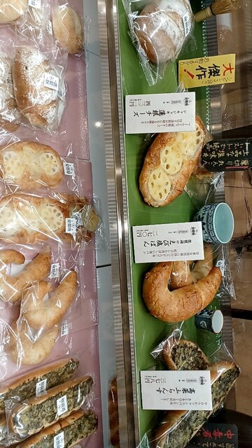 用户对于梅鶯堂 嵯峨野店的评论高清图