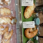 用户对于梅鶯堂 嵯峨野店的评论图