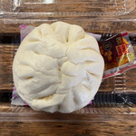 用戶對於揚子江 太宰府店的評論圖