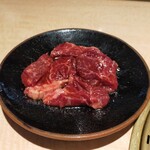 用戶對於とん久的評論圖