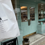 用戶對於ル シュクル シュクル的評論圖