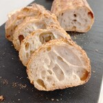 User's review image for Camphora