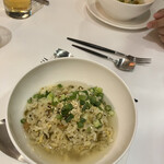 用戶對於クラブチャイナ的評論圖