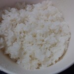 用户对于松屋 多摩愛宕店的评论图