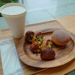 User's review image for TRASPARENTE La Cartolina