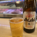用戶對於魚心 本店的評論圖