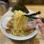 用戶對於ウミのチカラ的評論圖