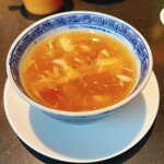 用户对于真皿的评论图