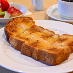 用戶對於日本橋ロータス的評論圖