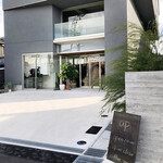 User's review image for ap