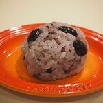 用户对于仙太郎 高島屋大阪店的评论图