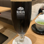 用户对于赤坂 富貴貫 Bizタワー店的评论图