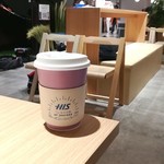User's review image for The ROOM of journey CAFE