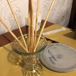 用户对于チェロステラート ウィンザー的评论图