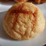User's review image for BREAD BOARD