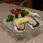 用户对于レストランあんどう的评论图