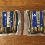 用户对于島の人 新千歳空港店的评论图