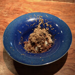 User's review image for いとう