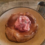 用戶對於PATH的評論圖