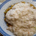User's review image for 中國料理 聚寳園