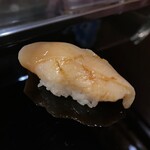 用户对于金寿司的评论图