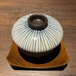 User's review image for 寿司と炉端 すし山 新宿