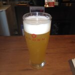 User's review image for ACORN 新宿東宝ビル店