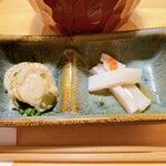 用戶對於田村 岩太郎商店的評論圖